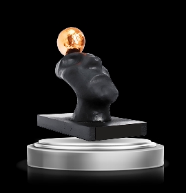 Bronze Award - Film 2025