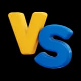 Compare top insurers,<br/>all at once