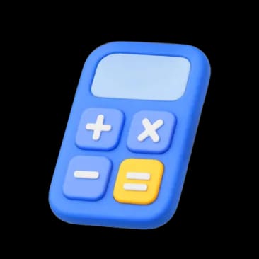 Calculator