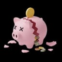 มูลค่าความเสียหายสูง
