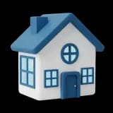 tab-house