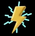 thunder