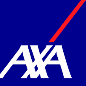 กรุงไทย แอกซ่า (AXA)