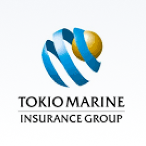 โตเกียวมารีน (TOKIO MARINE)