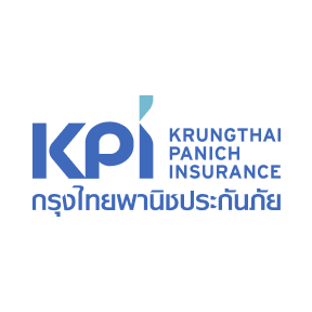 กรุงไทยพานิชประกันภัย (KPI)